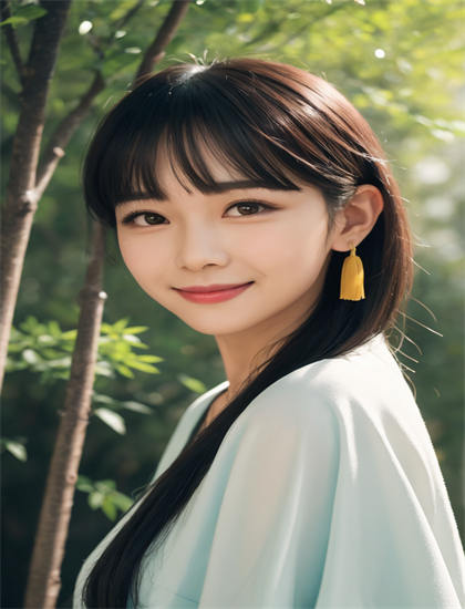 专业都市剧评论：《创造之地》的技术创新与艺术成就 ——深入探索都市剧的艺术世界