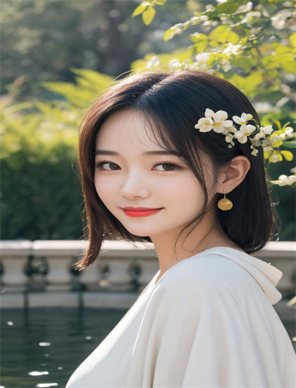 情色片文化解读：《谁许情深》的叙事结构与视觉语言 ——深入探索情色片的艺术世界