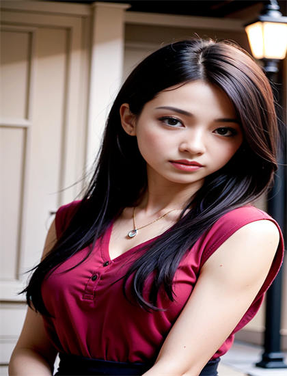 文化分析：《破晓时分2011》中的冲突的戏剧张力与情节推进 思考文化传承与创新的路径