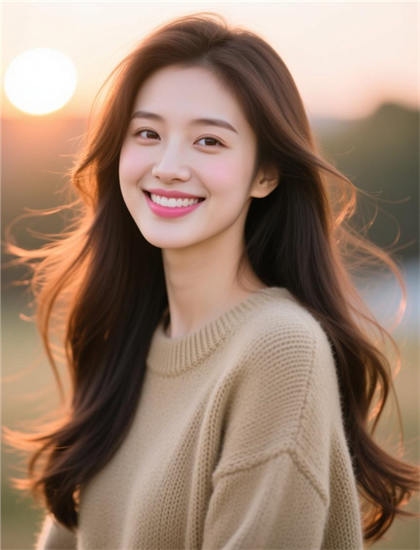 解读《怪婴魔魂》标杆式的：多重角度分析与思考