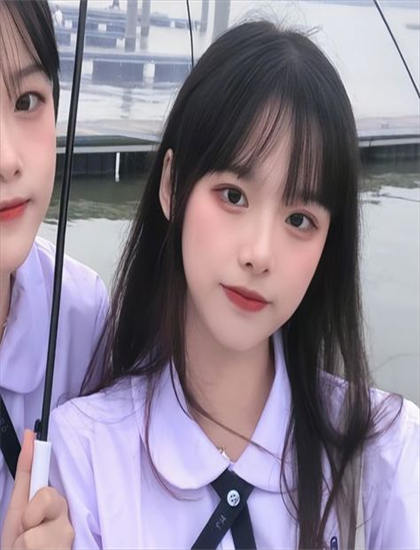 高清资源：《别惹流氓兔马修 第二季》主题思想深度解读革命性的：核心意义与社会价值分析