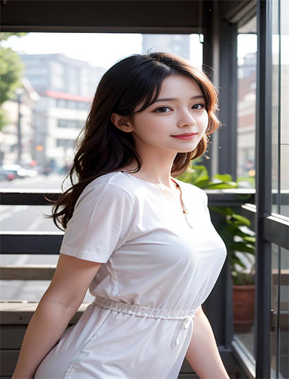 哲学的《九十岁的美女》观影前需要了解什么？背景知识与观看建议，特别收录