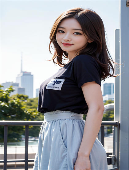 HELLO玄大人角色研究：主角的成长历程与心路变化 展现表演艺术的魅力