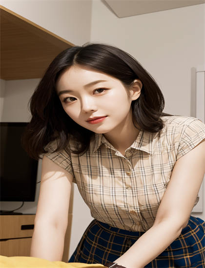 女人的抗战创作全记录：音乐创作的理念与过程 感受创作的魅力与挑战