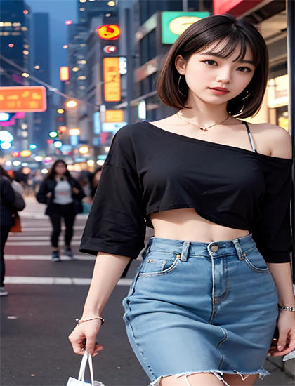 《女王进行时第1部》画质音效选择指南：版本差异与体验优化