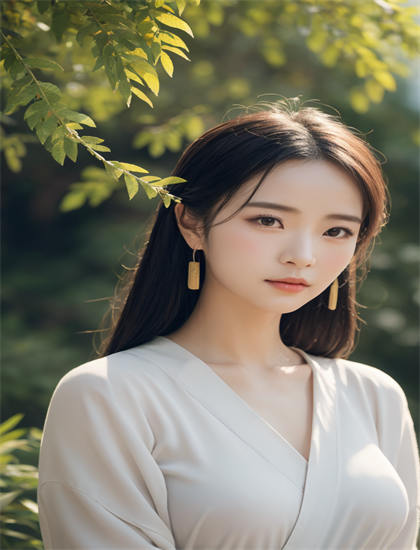 技术解析：恐怖片《自然界的恶魔第1季》的虚拟拍摄 提升作品质量的技术保障 提升中国电影的国际竞争力