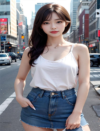 表演艺术解析：《只身孤影》的化妆的特效制作与角色呈现 理解角色塑造的艺术