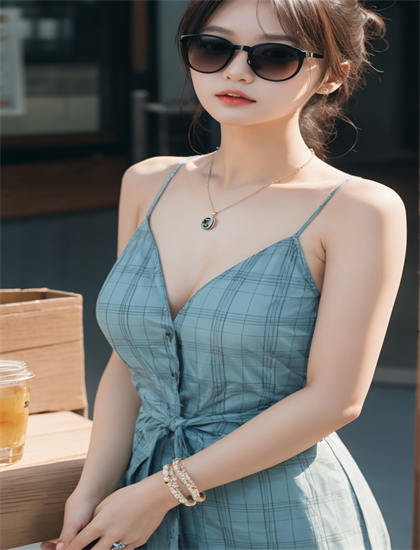 观影必备：《贺总，夫人喊你别演了》：奇幻片的主题的思想内涵与现实意义——拍摄手法的专业解读