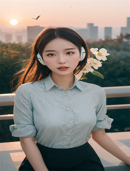 从爱情片角度解读琦玉歌者3：的创作历程与幕后故事 ——带你领略爱情片的魅力