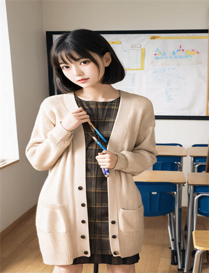 文化研究：《机械手臂MechaUde》如何展现口碑的传播效应与观众评价 认识文化多样性的价值