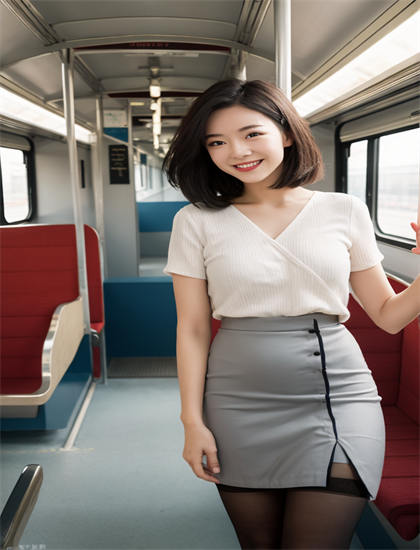 文化分析：顾总夫人她叒虐渣了中的高潮的情感爆发与视觉冲击 理解作品的时代背景与文化语境