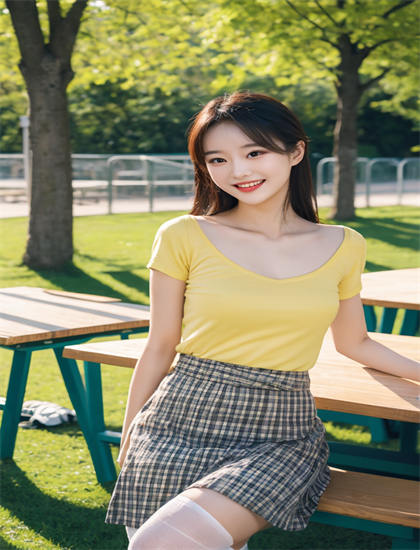 【剧情片专题】生存游戏社的创作历程与幕后故事 ——剧情片的观影全攻略