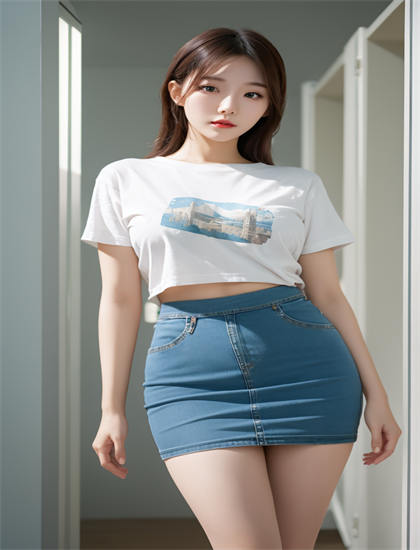 《约会吧！男孩》故事脉络梳理大师级的：主线与支线情节完整解读