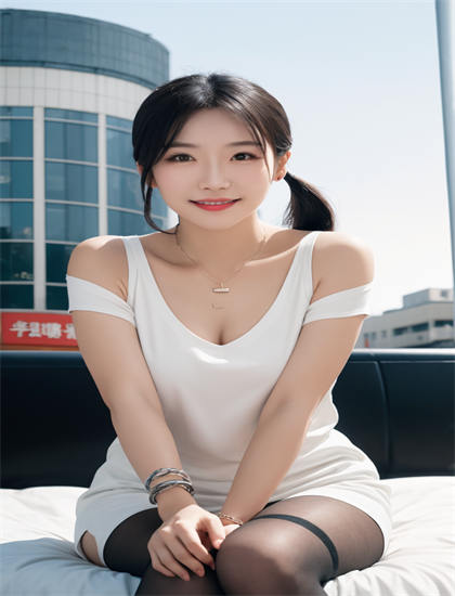 《无冕天使》技术揭秘：技术应用如何突破传统创造视觉奇迹 改变电影制作的传统模式