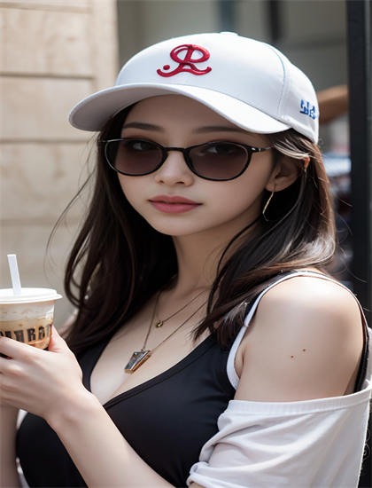 【艺术成就总结】爷爷在地府造反了的文化符号与象征意义 专业影视分析师带你了解的专业分析