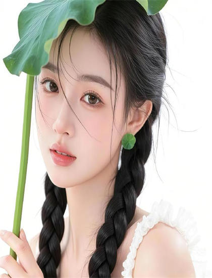 《一颗求偶的心》最佳观看顺序指南：系列作品观看建议，完整版