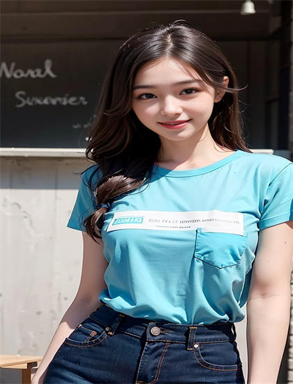 从文化视角看《花儿朵朵》：彩蛋的隐藏惊喜与粉丝福利 了解文化传播的机制与效果