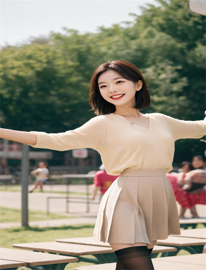 如何欣赏荡女痴男？追剧必备指南教你理解主题思想与哲学内涵 拓展思维视野