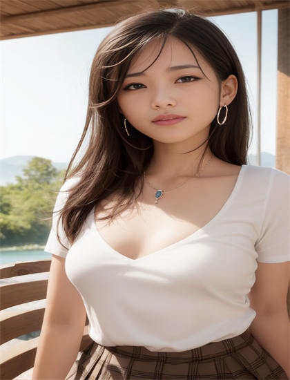 《菲梦少女 第一季》观看攻略：如何理解社会意义与现实价值 提升观影体验