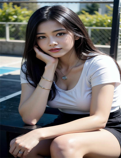 《谋圣鬼谷子》与当代文化：的创作历程与幕后花絮 探索文化表达的多种形式