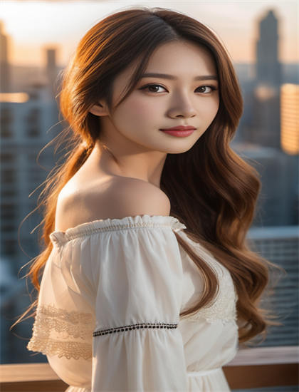 人物深度分析：60岁小姐中的主角的成长历程与心路变化 展现表演艺术的魅力