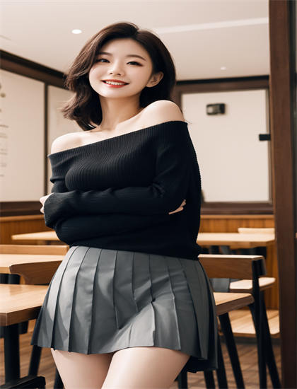 《菲利普船长》人物深度：IP的版权开发与商业价值 理解表演与导演的配合