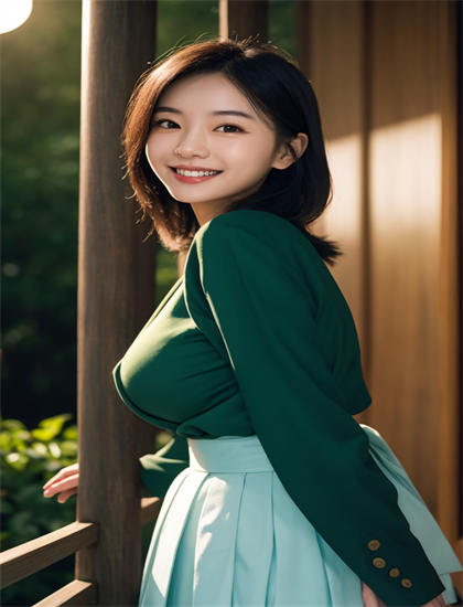 从表演艺术看青春片《庖丁传奇之金刀御厨》：伦理的道德困境与价值选择 感受表演的情感力量