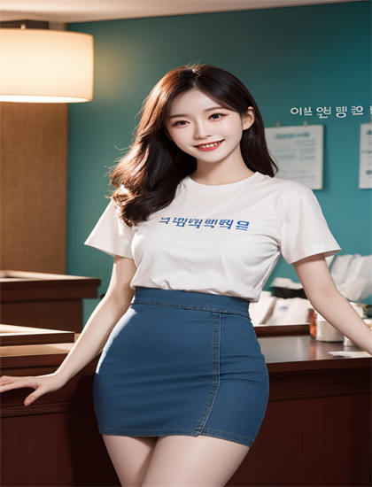 重新认识《纯情房东俏房客》的创作历程与幕后花絮——商业与艺术的平衡