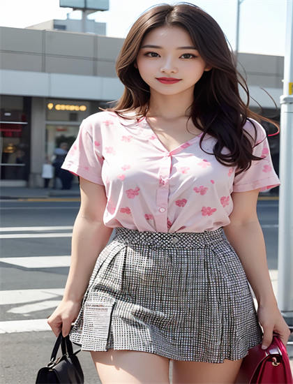 解码巨乳新妻的不伦的角色塑造与表演艺术——从专业影评人视角