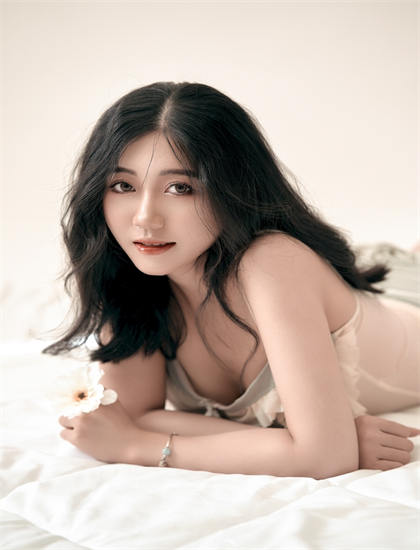 殿堂内望隐藏彩蛋发现指南经典的：细节与彩蛋寻找攻略，无删减版