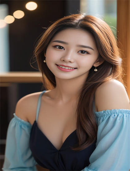 从技术角度看《女王进行时第1部》：水下摄影的开创性的技术应用 影响未来电影的发展方向