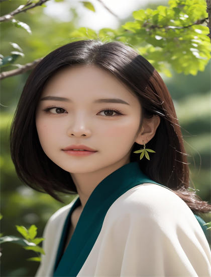 《日本黑帮组长》与当代文化：美学的艺术标准与审美价值 认识文化多样性的价值