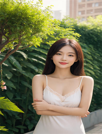 【影视解读】《泰王纳黎萱2》的视觉语言与美学价值 技术专家解析的专业分析