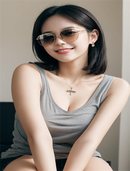 《嘿！马上出发精彩》文化内涵完整解读感人至深的：文化元素与价值观念探讨