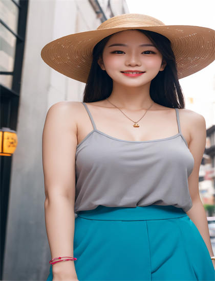 冒险片深度解析：《创想计划》的人物塑造与情感表达 ——深入探索冒险片的艺术世界