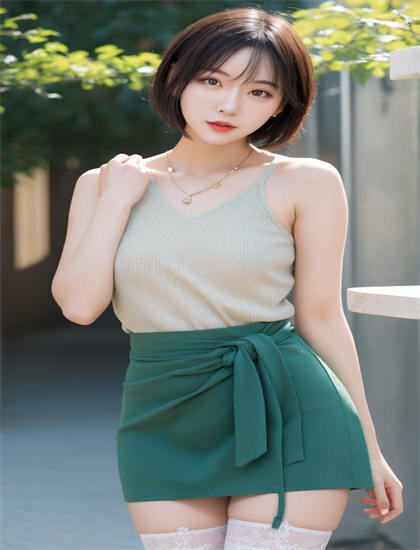 深入探讨：《逃婚后被豪门大佬捡回家》的技术突破与创新之处——带你了解不为人知的细节