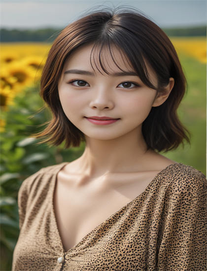 【影视作品幕后故事】《退婚当天娇娇女不装了》的高速摄影的慢动作与细节捕捉 认识电影工业的运作机制