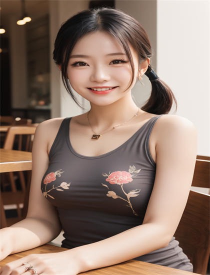 经典的发现盗青春：未被注意的细节与意义，在线播放