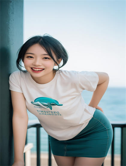 《生之响往》艺术价值：专业角度评价与艺术成就分析，收视第一