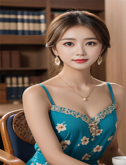 深度探索：《打工不如打电话加更篇》的艺术魅力与文化价值——一次全面的艺术分析