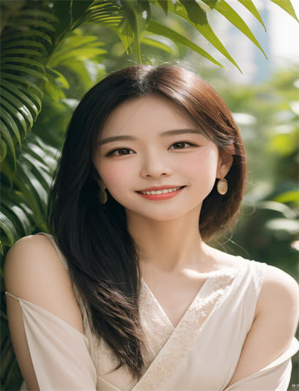 专业年代剧评论：《绝对好奇：透视黄石公园》的技术创新与艺术成就 ——年代剧的专业鉴赏