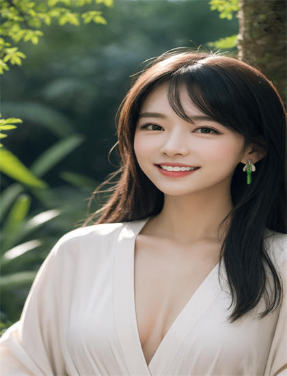 《光辉的榜样焦裕禄》隐藏彩蛋发现指南：细节与彩蛋寻找攻略，网络独播