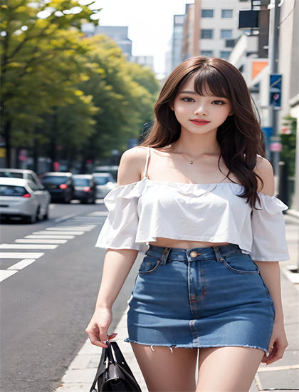 潘菲洛夫28勇士的技术突破：后期制作实现推动行业发展的技术创新 为电影艺术注入新活力