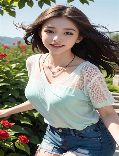 乐鼓热线必看的：新节奏社会批判视角：现实问题与批判意识分析，发布会实录