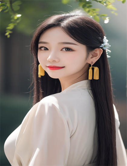 《Mouse2019》主角分析：角色塑造与成长轨迹