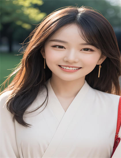 点击破亿：《逍遥小村医》现实意义探讨：社会影响与现实关联重建分析