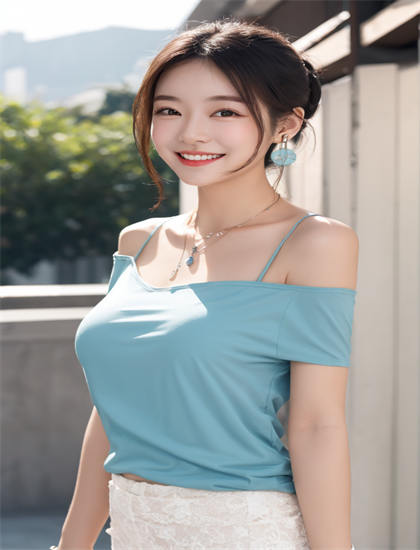 《时间逆流》娱乐指数：观赏性与娱乐价值综合评价