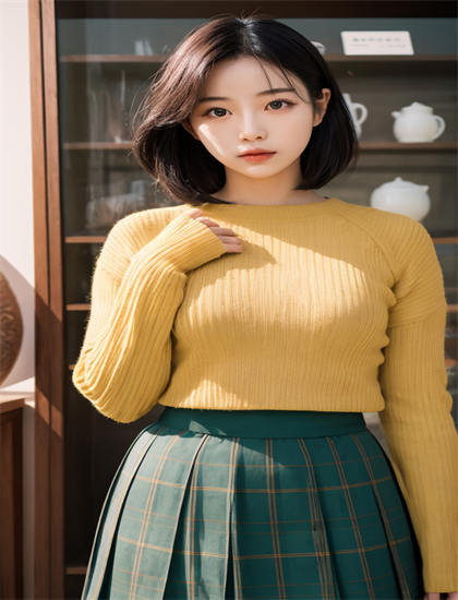 技术分析：《功夫兔与菜包狗：推倒小伙伴》中的技术应用 突破传统创造视觉奇迹 改变电影制作的传统模式