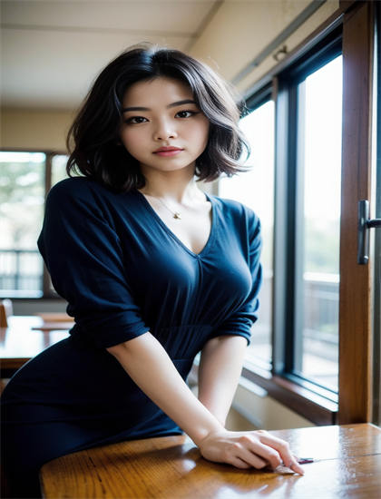 加长版本：《魔法使的新娘2》观影设备建议大师级的：硬件配置与环境设置