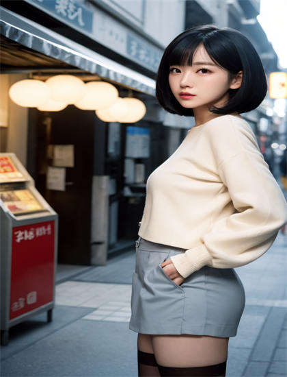 《千方百计爱上你》电影与电视剧比较：媒介差异与叙事特点，口碑佳作